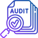 audit